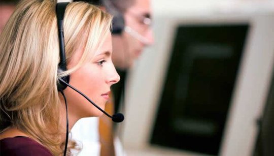 BUSINESS PROCESS OUTSOURCING COMPANY IN CHENNAI